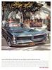 Pontiac 1962 02.jpg